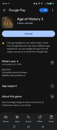 Screenshot_20250703-041409.jpg