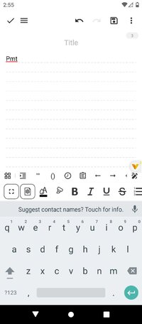 Screenshot_20250703-035546.jpg