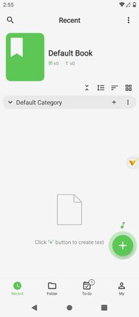 Screenshot_20250703-035536.jpg