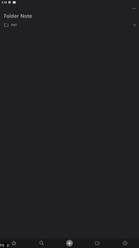 2025-07-03_041754.png