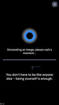 2025-07-03_040639.png