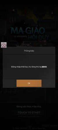1000095623.jpg