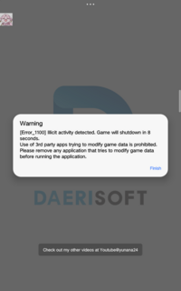 Screenshot_20250703-103432.png