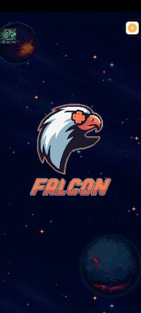 Screenshot_2025-07-03-12-00-17-513_com.os.space.force.galaxy.alien.jpg