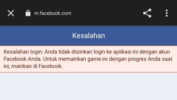 Screenshot_2025-07-03-12-28-13-888-edit_com.android.chrome.jpg