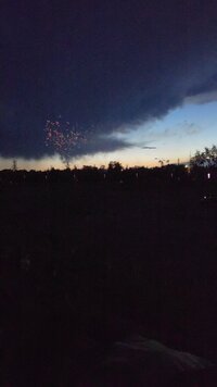20250701_231146.jpg