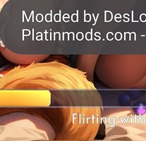 Screenshot_20250703_111924_Harem of Lust.jpg
