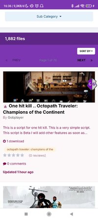 Screenshot_2025-07-03-16-36-46-170_com.kiwibrowser.browser.jpg