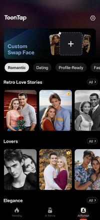 Screenshot_2025-07-03-11-57-03-93_5f4cd4bb741765fa0c5a7c15e09e5c07.jpg