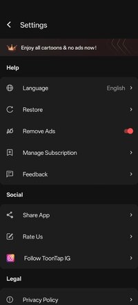 Screenshot_2025-07-03-11-55-18-01_5f4cd4bb741765fa0c5a7c15e09e5c07.jpg