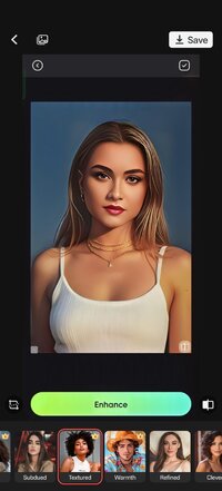 Screenshot_2025-07-03-12-03-59-46_5f4cd4bb741765fa0c5a7c15e09e5c07.jpg