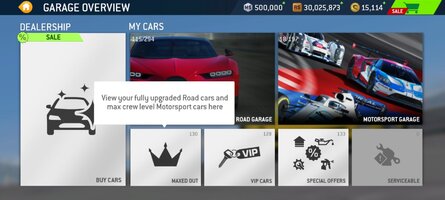 Screenshot_20250703_163537_Real_Racing_3-1.jpg