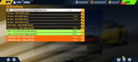 Screenshot_20250703_163232_Real_Racing_3.jpg