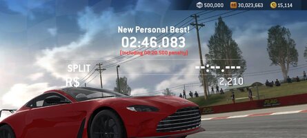 Screenshot_20250703_162528_Real_Racing_3.jpg