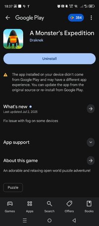 Screenshot_20250703-183723.jpg