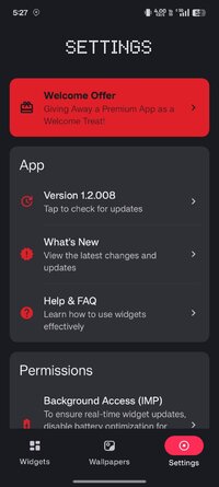 Screenshot_2025-07-03-17-27-23-37_09c7609ab9c4384fc2650e7599e40b77.jpg