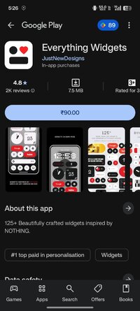 Screenshot_2025-07-03-17-26-20-64_b5a5c5cb02ca09c784c5d88160e2ec24.jpg