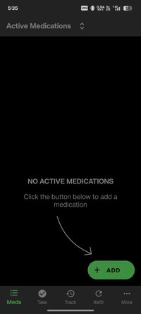 Screenshot_2025-07-03-17-35-54-74_1893ca53a895bcd9d7a76aec00602a04.jpg