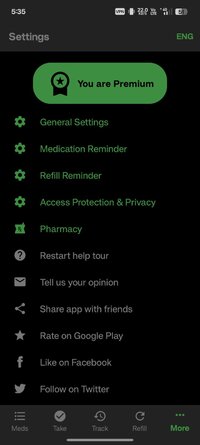 Screenshot_2025-07-03-17-35-32-56_1893ca53a895bcd9d7a76aec00602a04.jpg