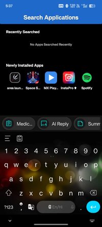 Screenshot_2025-07-03-17-37-20-43_498ca1480ad7ee2fb53a1d529caaedc3.jpg