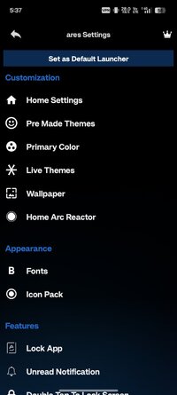 Screenshot_2025-07-03-17-37-11-27_498ca1480ad7ee2fb53a1d529caaedc3.jpg