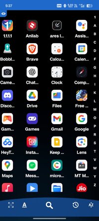 Screenshot_2025-07-03-17-37-05-75_498ca1480ad7ee2fb53a1d529caaedc3.jpg