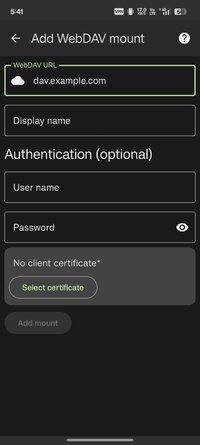 Screenshot_2025-07-03-17-41-26-87_9b8fc2b1ebf9e1f8c7a3507c4387344f.jpg