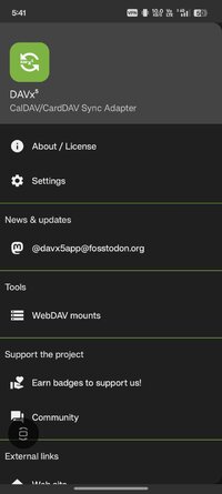 Screenshot_2025-07-03-17-41-14-71_9b8fc2b1ebf9e1f8c7a3507c4387344f.jpg