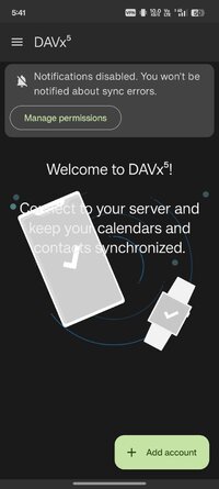 Screenshot_2025-07-03-17-41-12-46_9b8fc2b1ebf9e1f8c7a3507c4387344f.jpg
