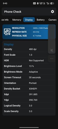 Screenshot_2025-07-03-17-43-05-61_0d96f596042fd99e191aa3ee335173e9.jpg