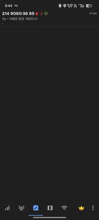 Screenshot_2025-07-03-17-44-51-74_b78667c7a70bb50997407054e8b2d28b.jpg