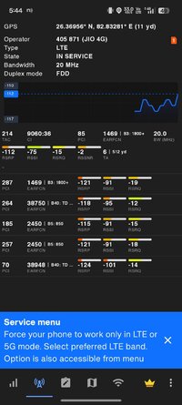 Screenshot_2025-07-03-17-44-46-16_b78667c7a70bb50997407054e8b2d28b.jpg