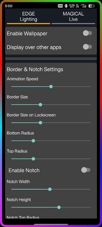 Screenshot_2025-07-03-17-50-17-77_2cb4f310cbcf0b3fd22b4a6f4db0ac2e.jpg