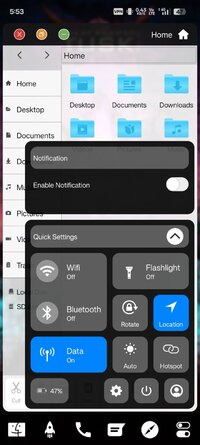 Screenshot_2025-07-03-17-53-30-34_fa6ab3863452c90a3b3875d6a8bff38c.jpg