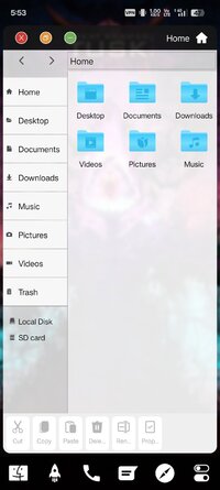 Screenshot_2025-07-03-17-53-27-57_fa6ab3863452c90a3b3875d6a8bff38c.jpg