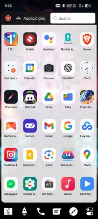 Screenshot_2025-07-03-17-53-07-61_fa6ab3863452c90a3b3875d6a8bff38c.jpg
