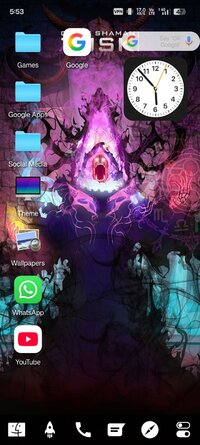 Screenshot_2025-07-03-17-53-04-79_fa6ab3863452c90a3b3875d6a8bff38c.jpg