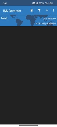 Screenshot_2025-07-03-17-55-03-74_da33b904d38e8cdb7080452d8c3df504.jpg
