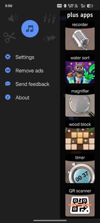 Screenshot_2025-07-03-17-56-19-84_7a535ef1c3623a9ea9986ce43f0289aa.jpg