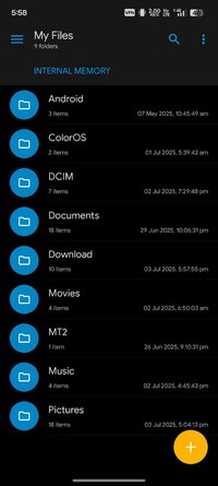 Screenshot_2025-07-03-17-58-08-34_e24af01bec3189413074866d0f854b7c.jpg