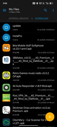 Screenshot_2025-07-03-17-58-16-38_e24af01bec3189413074866d0f854b7c.jpg