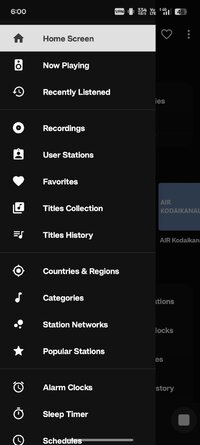 Screenshot_2025-07-03-18-00-03-85_ce2c5c8a807b0678937ae8e8552f313f.jpg