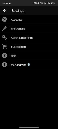Screenshot_2025-07-03-18-10-14-65_ba9c57e9c83d5f680b77b27bf1ae7bd5.jpg