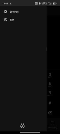 Screenshot_2025-07-03-18-09-51-23_ba9c57e9c83d5f680b77b27bf1ae7bd5.jpg