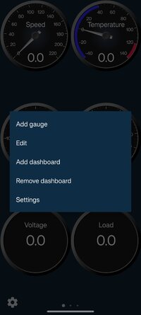Screenshot_2025-07-03-18-15-37-37_0781a14d714be80de7524a3ea6aff3ac.jpg
