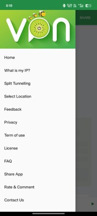 Screenshot_2025-07-03-18-19-20-99_7a619c177c57ca8c07c9faef028b4fc9.jpg