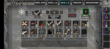 Screenshot_2025-07-03-09-24-15-704_com.RedPlumeLLC.CoL.jpg