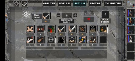 Screenshot_2025-07-03-09-03-59-762_com.RedPlumeLLC.CoL.jpg