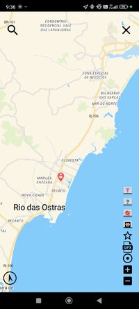 Screenshot_2025-07-03-09-36-07-510_com.nianticlabs.pokemongo.jpg