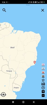 Screenshot_2025-07-03-09-36-16-220_com.nianticlabs.pokemongo.jpg